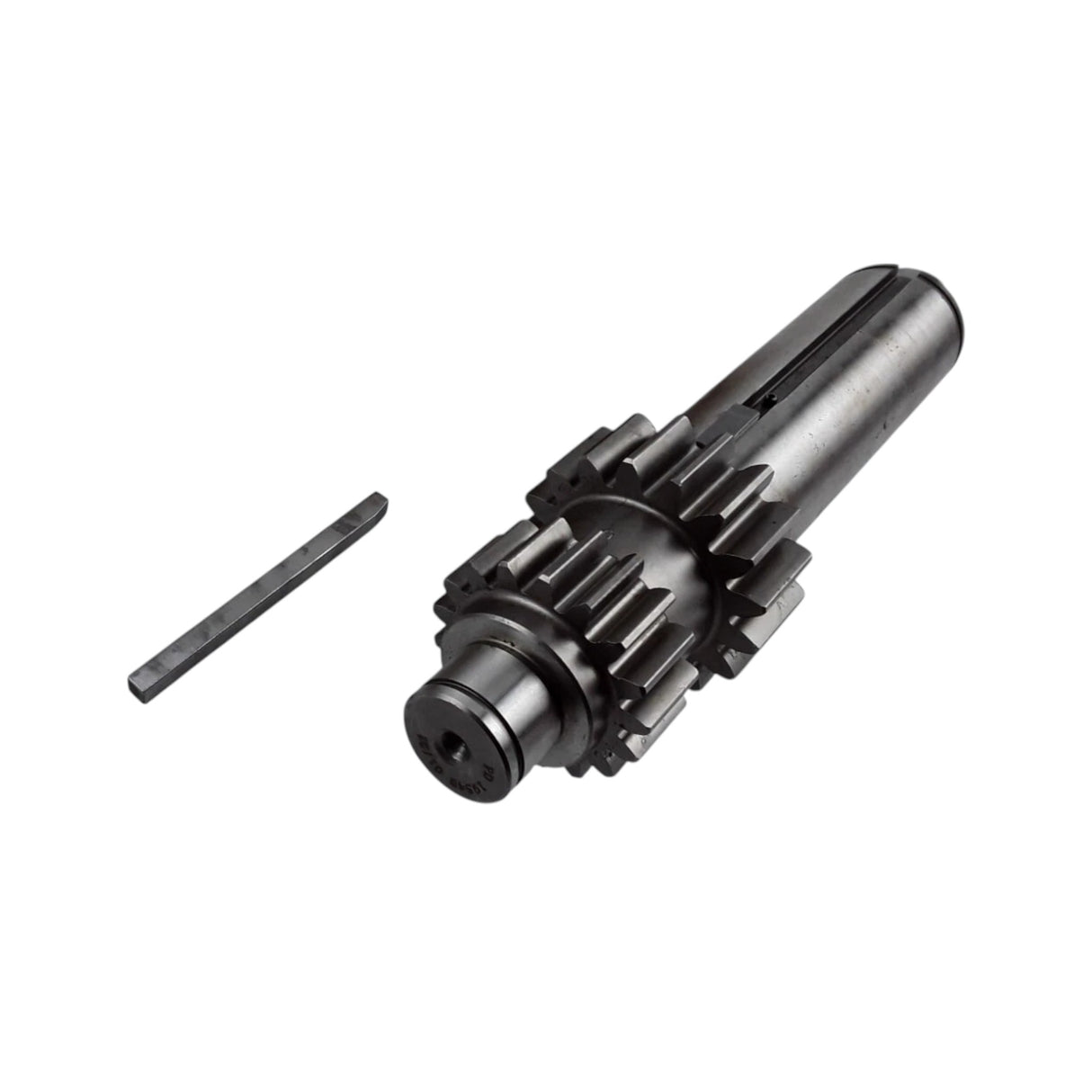 3088-K2934 Genuine Mack Gear Kit