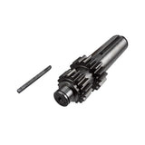 3088-K2934 Genuine Mack Gear Kit