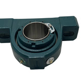 069451 Genuine Dodge Pillow Block Roller Bearing Unit