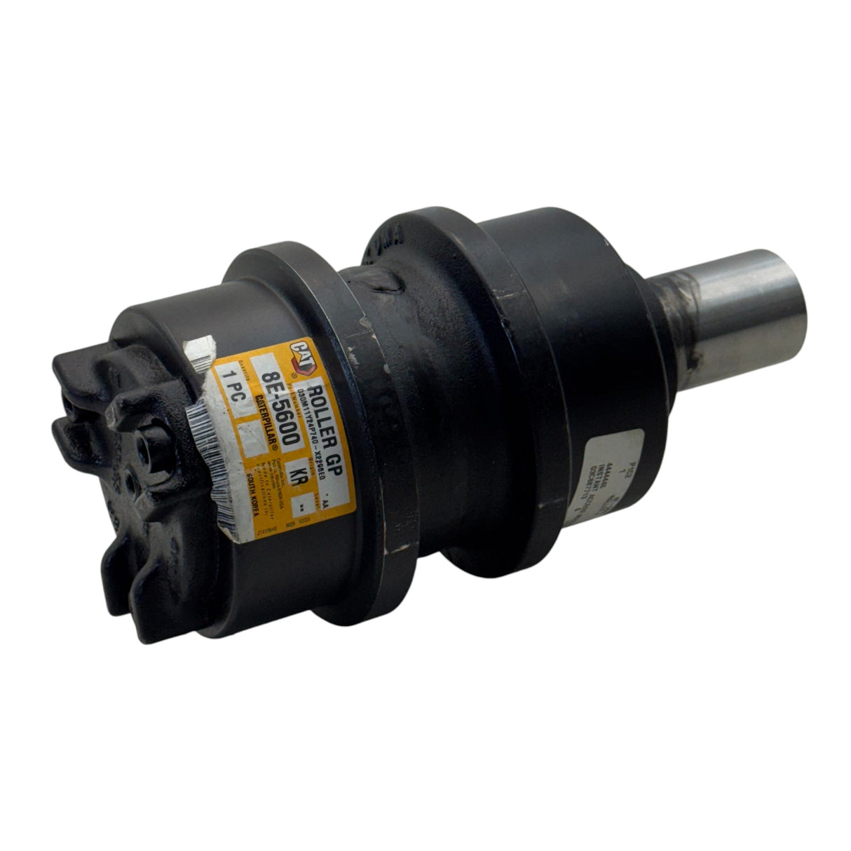 096-4277 Genuine CAT Carrier Roller Group