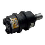 096-4277 Genuine CAT Carrier Roller Group