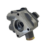 85118917 Genuine Volvo Fuel Pump