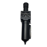 P3NEA96GSABNG Parker Filter Regulator