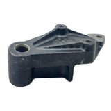 01-47344-M002 Genuine Peterbilt Bracket Shackle Left And Right