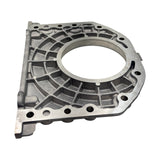 A4700111007 Genuine Detroit Diesel Crank Case Cover For Dd15