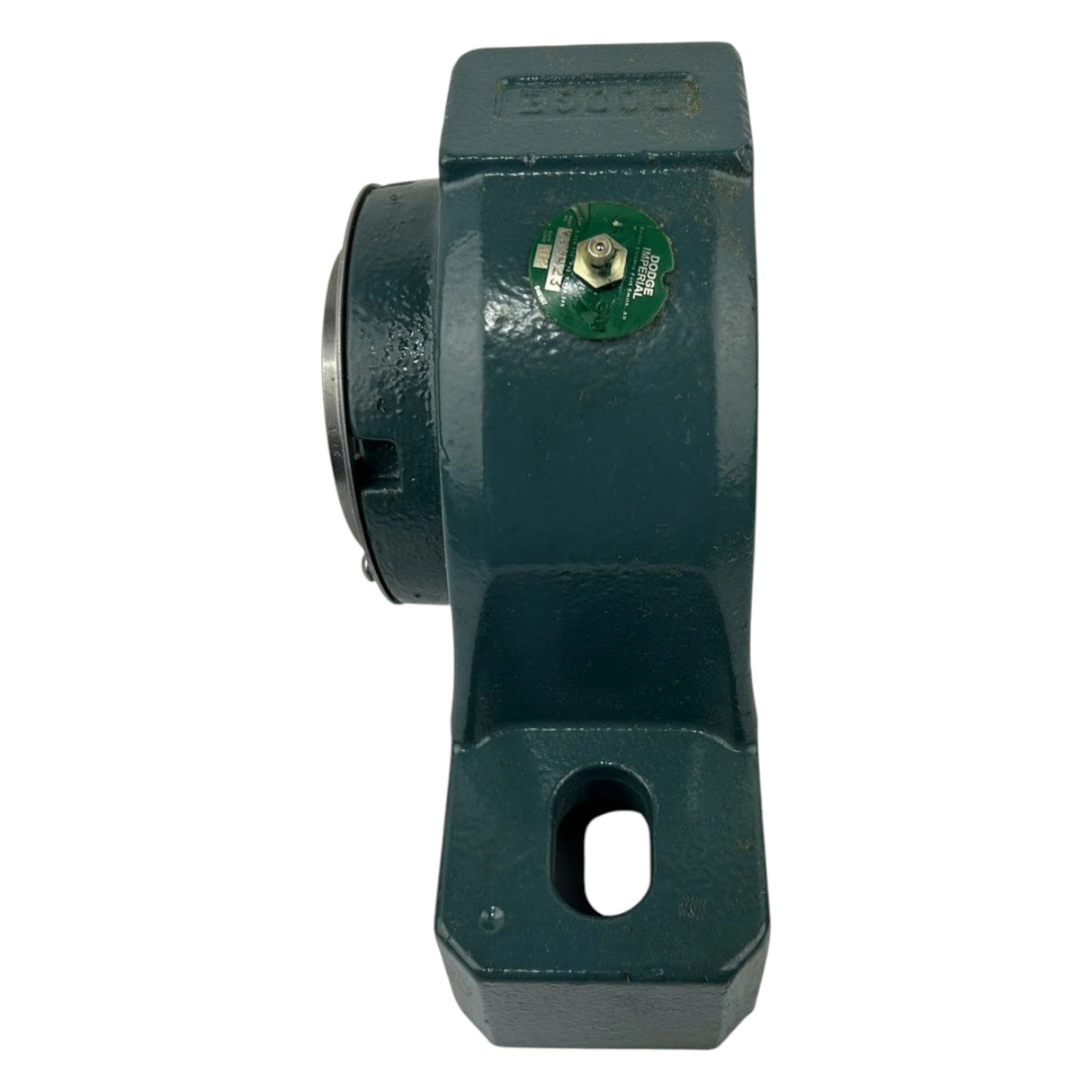 069423 Genuine Dodge Pillow Block Roller Bearing Unit