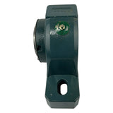 069423 Genuine Dodge Pillow Block Roller Bearing Unit