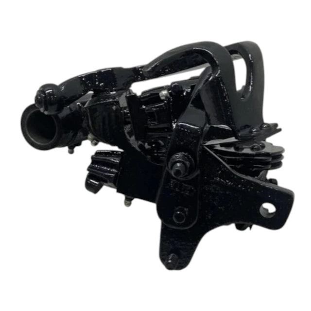 84376099 Genuine CNH Knotter Frame – Truck To Trailer