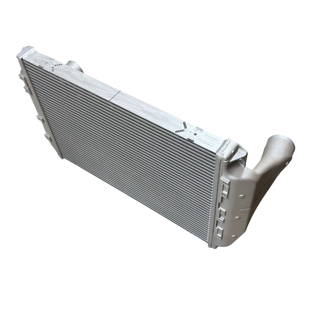 171110A019 Freightliner Charge Air Cooler