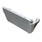 171110A019 Freightliner Charge Air Cooler