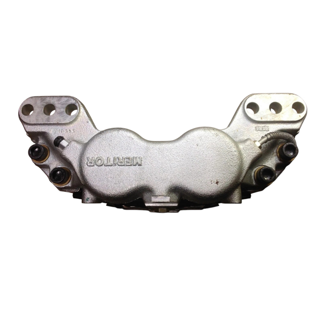 TDA60450504 Genuine International Front Hydraulic Brake