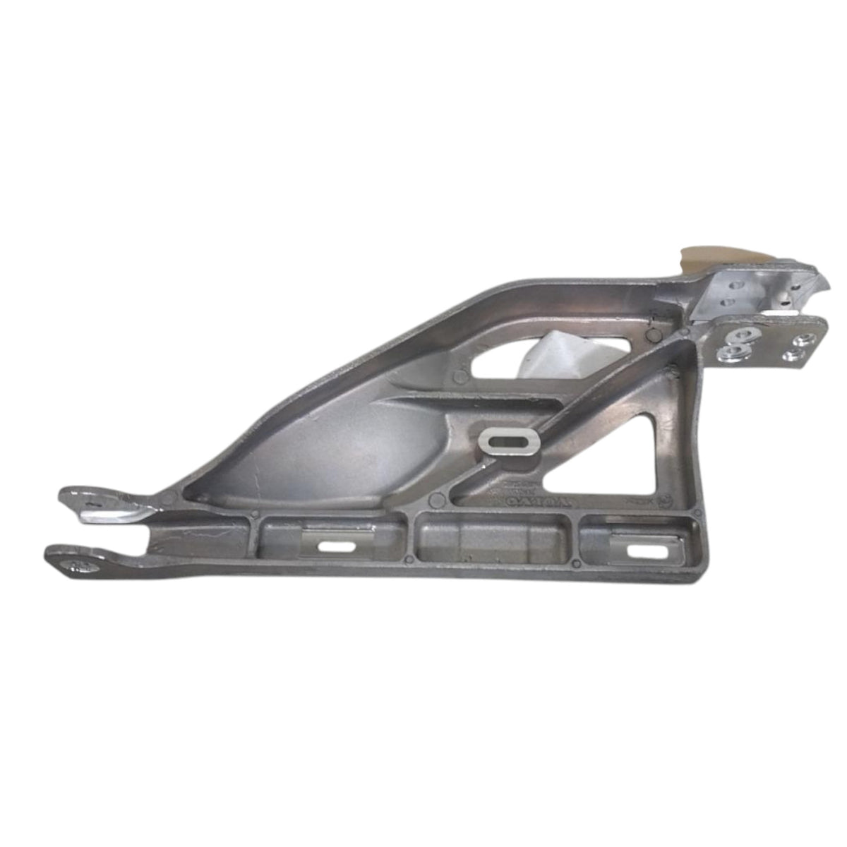 21760036 Genuine Mack Bracket – Truck To Trailer
