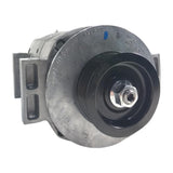 85110753 Genuine Mack Alternator