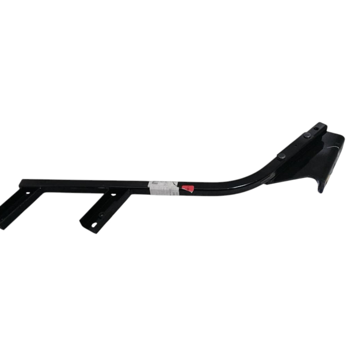 23304938 Genuine Mack Extension – Truck To Trailer