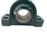 069529 Dodge Pillow Block Roller Bearing Unit