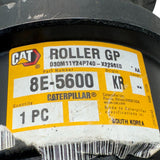 096-4277 Genuine CAT Carrier Roller Group