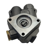 11128165 Genuine Volvo Fuel Pump