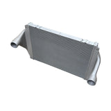 171110A019 Freightliner Charge Air Cooler