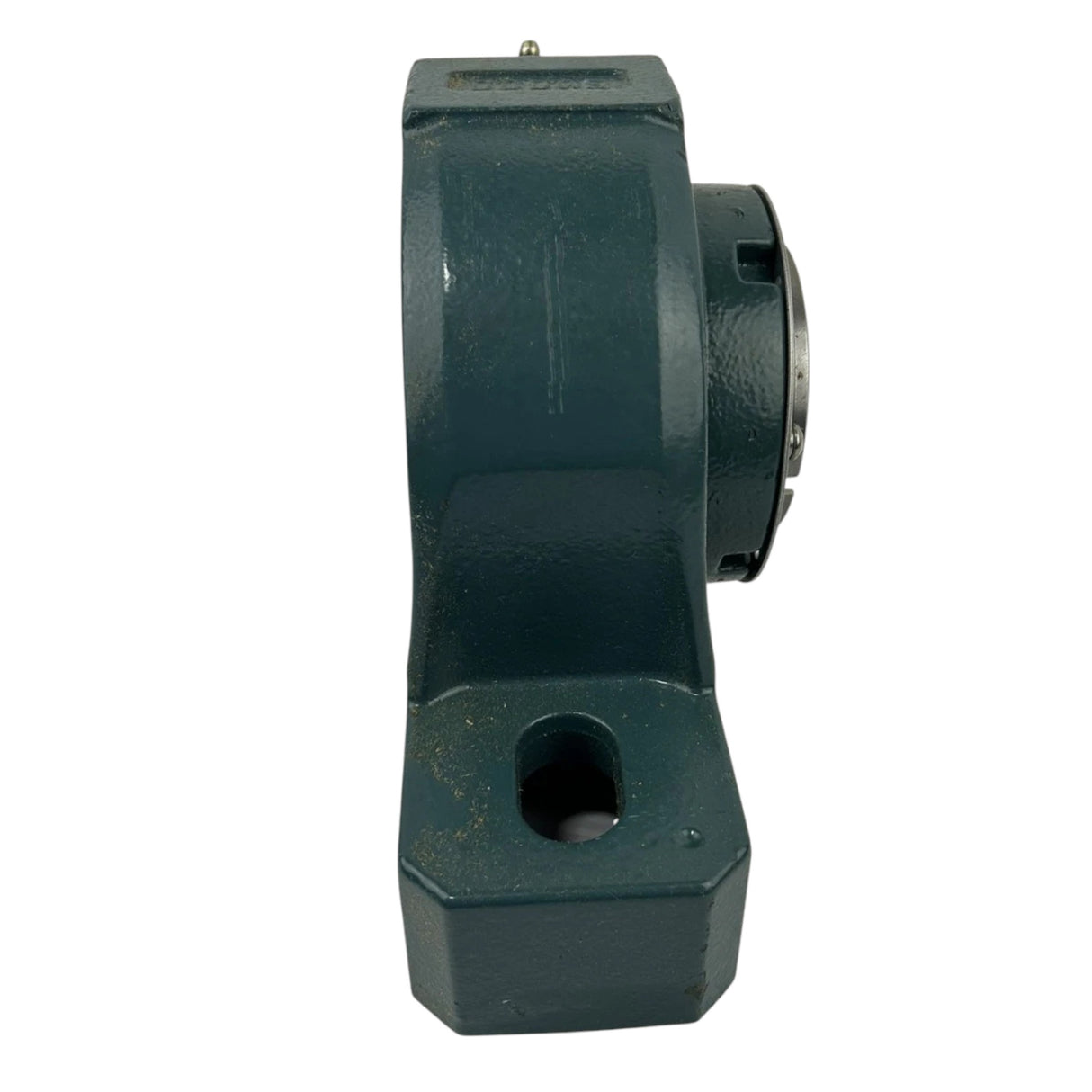 069423 Genuine Dodge Pillow Block Roller Bearing Unit