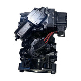 3600295 JLG Hydraulic Piston Pump