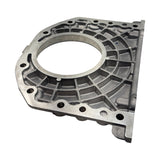 A4700111007 Genuine Detroit Diesel Crank Case Cover For Dd15