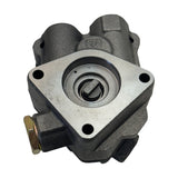 15029990 Genuine Volvo Fuel Pump