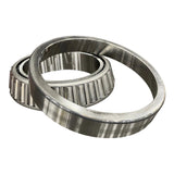 32030-X-XL Genuine FAG Tapered Roller Bearing