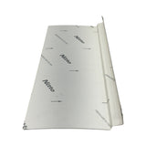 20992376 Genuine Volvo Dashboard Trim Panel
