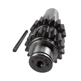 3088-K2934 Genuine Mack Gear Kit
