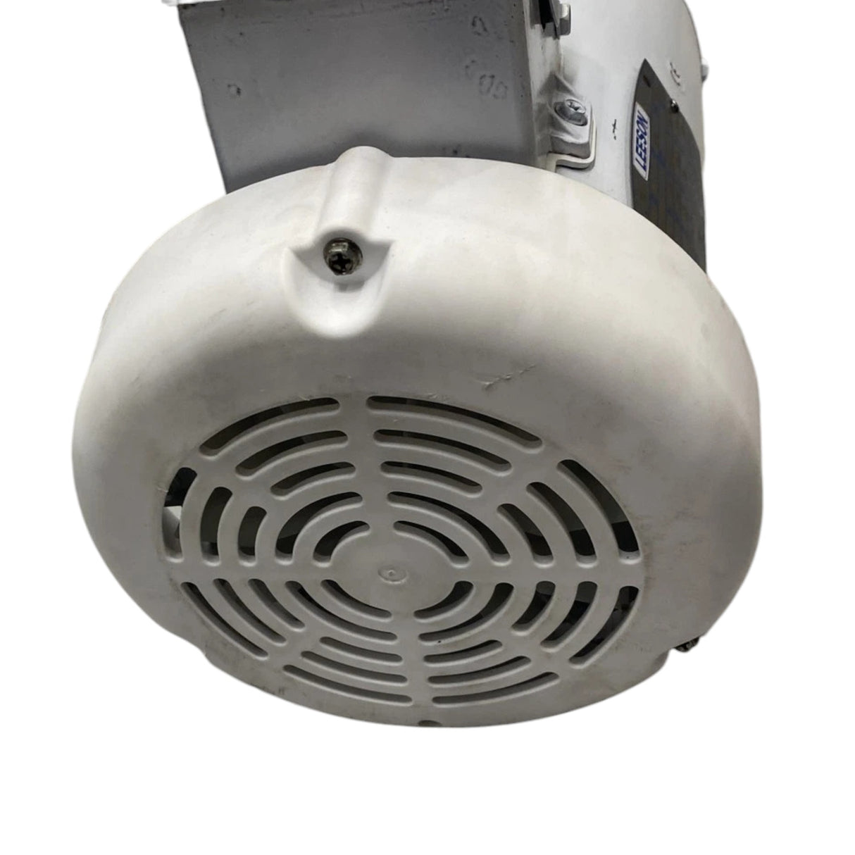 121934.00 Leeson Feather Picker Motor