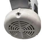 121934.00 Leeson Feather Picker Motor
