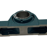 069451 Genuine Dodge Pillow Block Roller Bearing Unit