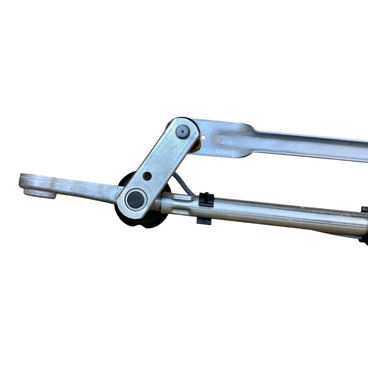 85115752 Genuine Volvo Wiper Linkage