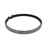 A4709950002 Genuine Detroit Diesel V Clamp