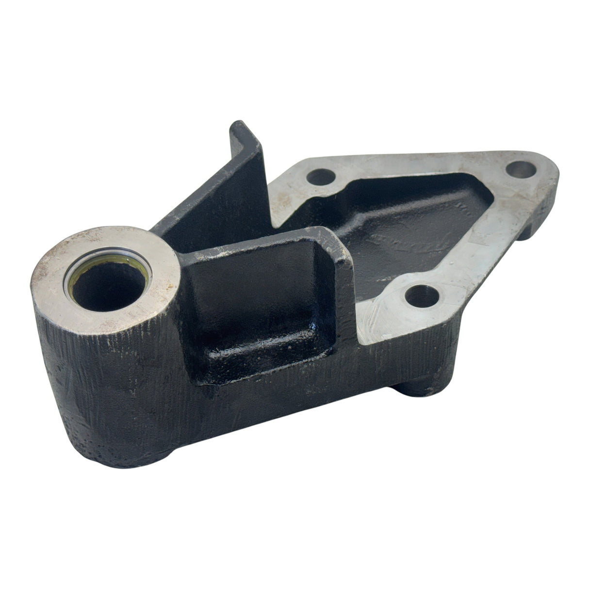 01-47344-M002 Genuine Peterbilt Bracket Shackle Left And Right