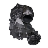 85030207 Genuine Mack Urbocompound Unit