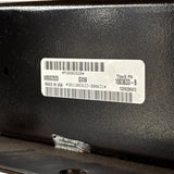 1003597 Genuine Freightliner Radiator With Frame Assembly