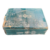 071701 Genuine Dodge Pillow Block Bearing