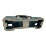 069529 Dodge Pillow Block Roller Bearing Unit