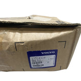 17518329 Volvo Roller Bearing Replacement