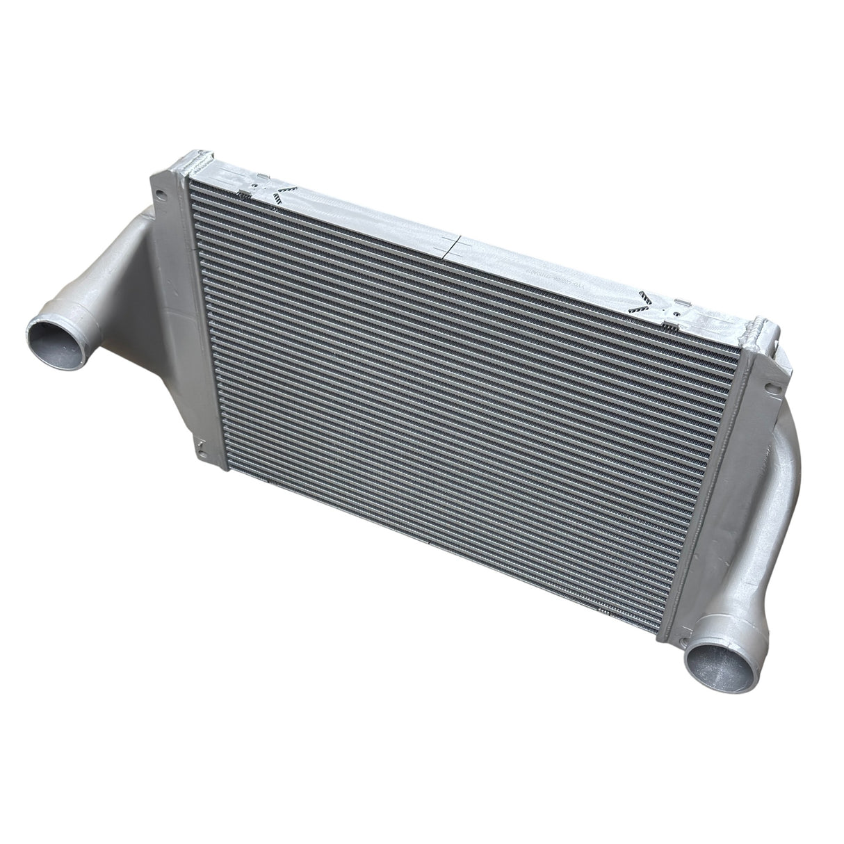 171110A019 Freightliner Charge Air Cooler