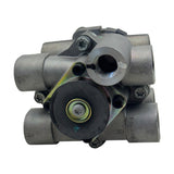 108523 Genuine Bendix Dual Circuit Foot Brake Valve