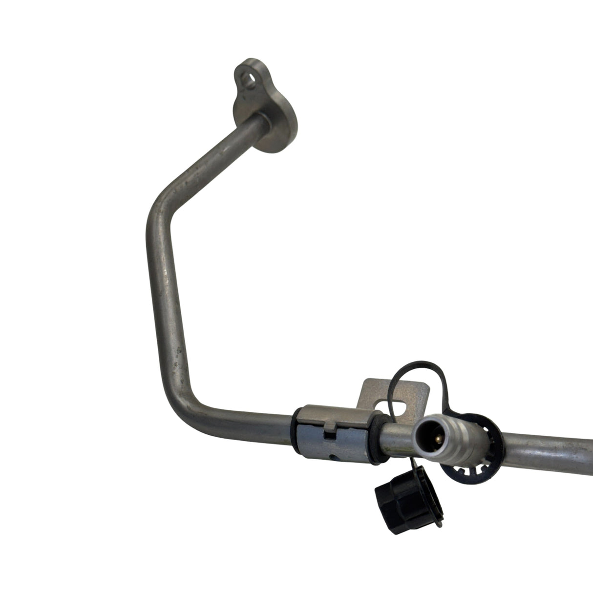 21016850 Genuine Volvo A/C Hose Assembly