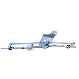 85115752 Genuine Volvo Wiper Linkage