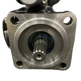 PTBZ102LAS254SN Genuine Eaton Hydraulic Dump Pump