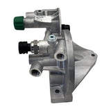 21023285 Oem Volvo Filter Head Fuel Filter