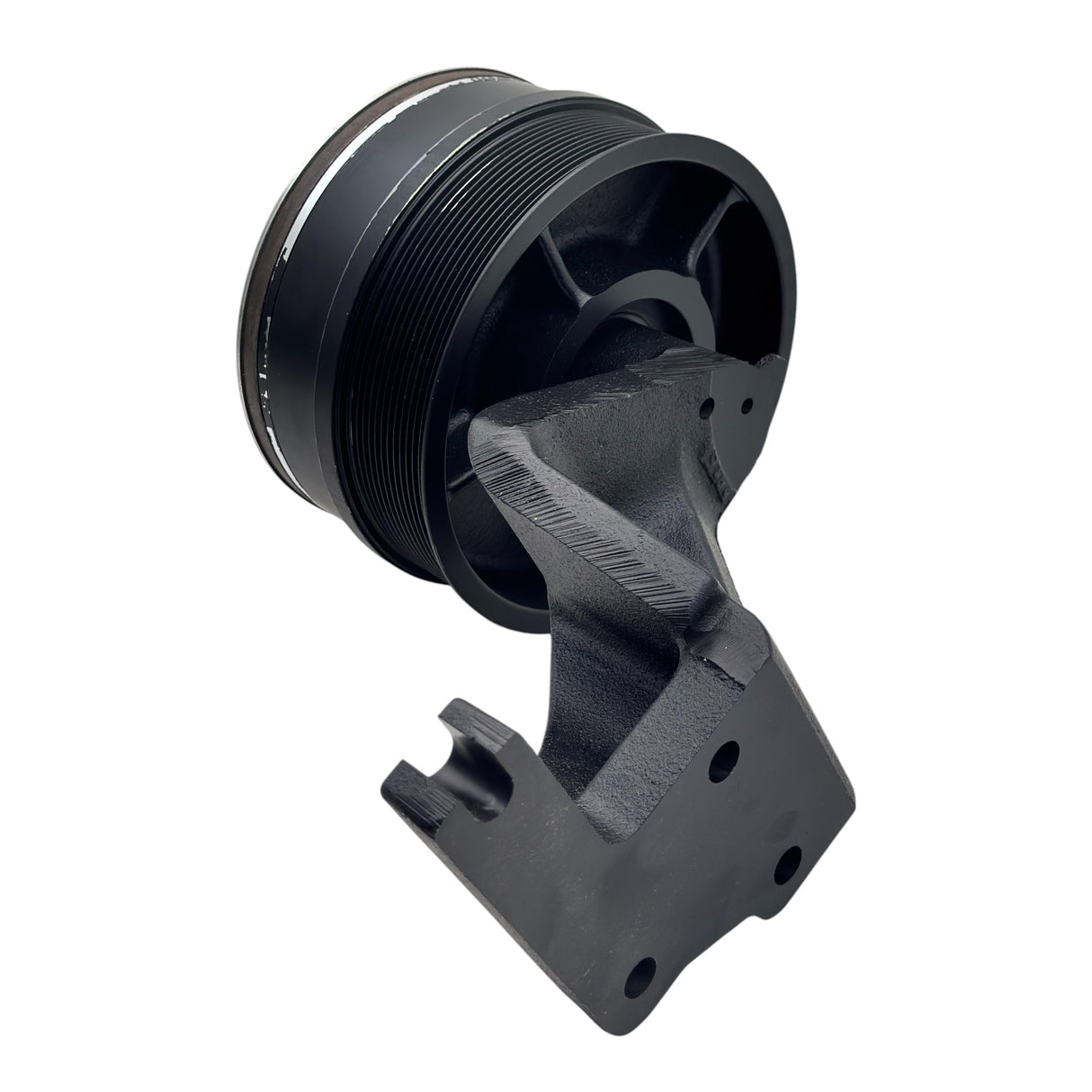 10770927701 Genuine Horton Fan Clutch