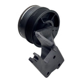 10770927701 Genuine Horton Fan Clutch