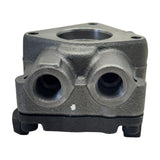 20997341 Genuine Volvo Fuel Pump