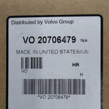 20706479 Genuine Mack Idler Gear